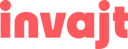 Invajt