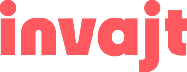Invajt