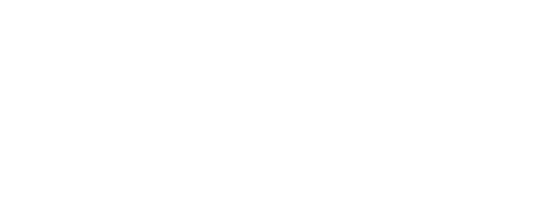 Invajt Logo