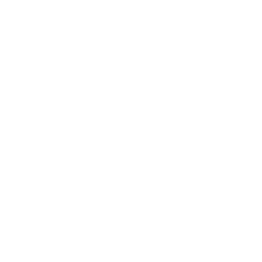 Happy Hosts